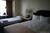 Hyatt Regency Boston::ZoomAndGo