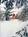 Holiday Inn Express Suites Walker::Orbitz