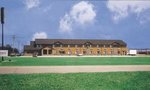 Super 8 Motel - Oelwein