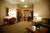 Ameritel Inn::Priceline.com