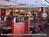 Holiday Inn Hotel Suites Owatonna::Priceline.com