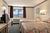 Days Inn Woodland::Expedia