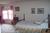 LaBelle Acres::BedAndBreakfast.com