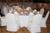 Holiday Inn Hotel Suites Poplar Bluff::Orbitz
