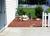 Best Western Kingstree from Expedia