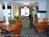 Holiday Inn Express Suites I 380 33Rd::Travelocity.com