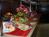 Holiday Inn Richmond::Orbitz