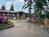 Best Western Country Lane Inn from ProfessionalTravelGuide.com