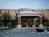 Holiday Inn Express Kirksville::Orbitz