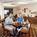 Comfort Inn and Suites::Expedia