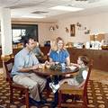 Comfort Inn and Suites