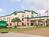 Wingate by Wyndham - Sulphur::Travelocity.com