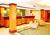 Fairfield Inn & Suites::Hotels.com