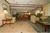 La Quinta Inn Auburn/Worcester::Expedia