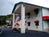 Econo Lodge Mt Rushmore Memorial::Yahoo! Travel