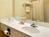 Ramada Limited of Blue Ridge::Orbitz