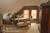 Lang House::BedAndBreakfast.com