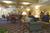 Hampton Inn Rochester-North::Priceline.com