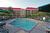 Hampton Inn Gulfport::Priceline.com