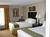 Holiday Inn Express Woodstock::Priceline.com