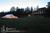Manor Inn::BedAndBreakfast.com