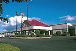 Ramada Indianapolis