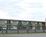Scottish Inns Valdosta::ProfessionalTravelGuide.com