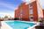 Holiday Inn Express Hotel & Suites Plano::Priceline.com