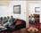 Candlewood Suites Meridian::Orbitz