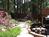 Always Inn Idyllwild Vacation Cottages::Hotels.com
