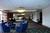 Best Western Ramkota Hotel::Priceline.com