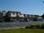 Econo Lodge Worthington::Hotels.com