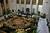 The Ritz-Carlton, Philadelphia::ZoomAndGo