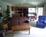 Wild Eagle Lodge::Priceline.com