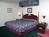 Kings Inn::Orbitz