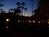 The Scottsdale Resort from VirtualTourist