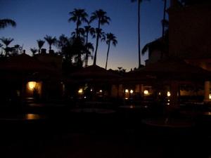Web-2339137-scottsdale_resort_and_conference_center-scottsdale