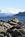 Captain's Choice Motel::TripAdvisor