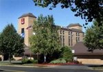Clarion Hotel Bristol