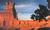Days Inn East Amarillo Texas::Orbitz