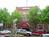 Portland Regency Hotel::Yahoo! Travel