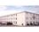 Travelodge Newport Riverfront::Epinions.com