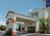 Sleep Inn Athens::Priceline.com