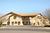 Super 8 Motel - Roswell from Hotels.com