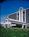 Hyatt Lisle::Priceline.com