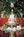Mondrian - Morgans Hotel Group::Orbitz