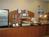 Holiday Inn Express and Suites::ProfessionalTravelGuide.com