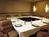 Wyndham Phoenix::Expedia