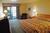 Best Western Green Valley::Hotels.com
