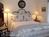 Gibson's Lodgings Bed & Breakfast Inn::BedAndBreakfast.com